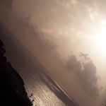 Elias Abdallah - @eliasabdallah4 - Instagram