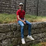 Elias Abdallah - @elias_3bdallah - Instagram