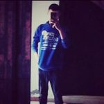 elias abdallah - @eliassabdallah7 - Instagram