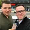 Elias Abdallah - @elias.abdallah26 - TikTok
