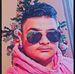 Elias Abdallah - Facebook