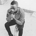 Elias Abdallah - @teacher.elias - Instagram