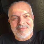 Elias Abdallah - @elias_f_abdallah - Instagram
