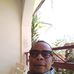 Elias Abdallah Seinu - Facebook