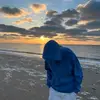 elias - @elias_abdallah0 - TikTok