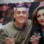 elias hani abdallah - @eliasabdallah_ - Instagram