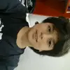 EliasAbdallah2 - @eliasabdallah2 - TikTok