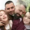 ✞Elie✞ - @elias.abdallah1 - TikTok