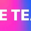 THE E Team  ENTERTAINMENT - @eliasabdallah801 - TikTok