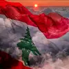user1454155594264 - @eliasabdallah5 - TikTok