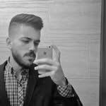 💨 Elias - @eliasafram0989 - Instagram