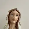 Aframelias - @aframelias - TikTok