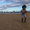 Elia Ramos - @eliasaframos - TikTok