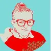 Elia Safra-maler - @eliasaframaler - TikTok