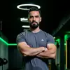 Elias | Fitness Marketing - @eliasafram - TikTok