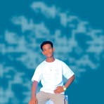 Elias Abiram - Facebook