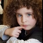 Elias Afram - @afram_elias - Instagram