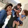 elias Afram - @aboutony123 - TikTok