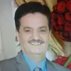 Elias Afram - @eliasafram0 - TikTok