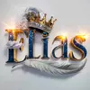 Elias Afram - @eliasa278 - TikTok