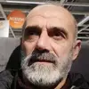 eliasafram4 - @eliasafram4 - TikTok