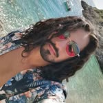 @eliasafram - Instagram