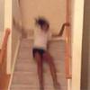 Elias Baxter827 - @eliasbaxter827 - TikTok