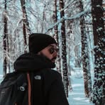 Elias Baxter - Facebook