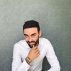 Elias Baxter - @eliasbaxter1 - TikTok
