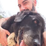 Elias Baxter - @elias_xter68 - Instagram