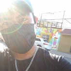 Elias Baxter - Facebook