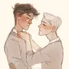 eliasbaxter72 - @eliasbaxter72 - TikTok