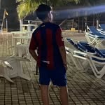Diego Elias Berumen Esparza - @diegoeliasberumen - Instagram