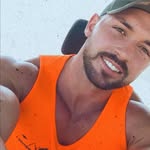 Elías A. Berumen - @eliasa.berumen - Instagram