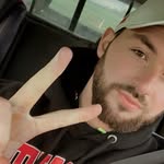 Elías Ariza - @elias.ariza.berumen - Instagram