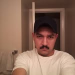 Elias Berumen - @eliasberumen80 - Instagram