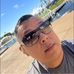 Elias Berumen - Facebook
