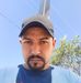 Elias Berumen - Facebook