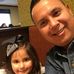 Elias Berumen - Facebook