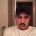 Elias Berumen - Facebook