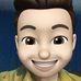 Elias Berumen Herrera - Facebook