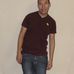 Elias Jesus Berumen - Facebook