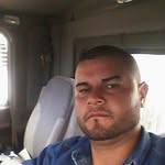 Elias Mendoza Berumen - @mendozaberumen - Instagram