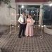 Eliasib Medina Berumen - Facebook