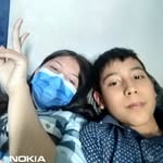 Erick Dael Elias - @erick.eliasberumen - Instagram