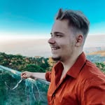 bosy - @elias_brightlight - Instagram