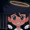 brighteli - @bright.elias - TikTok