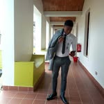Brighton Elias - @elias_brighton - Instagram