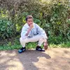 💘Elias 🔥🔥 - @eliasbrighto - TikTok