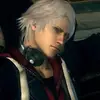 elias_bright - @elias_bright - TikTok